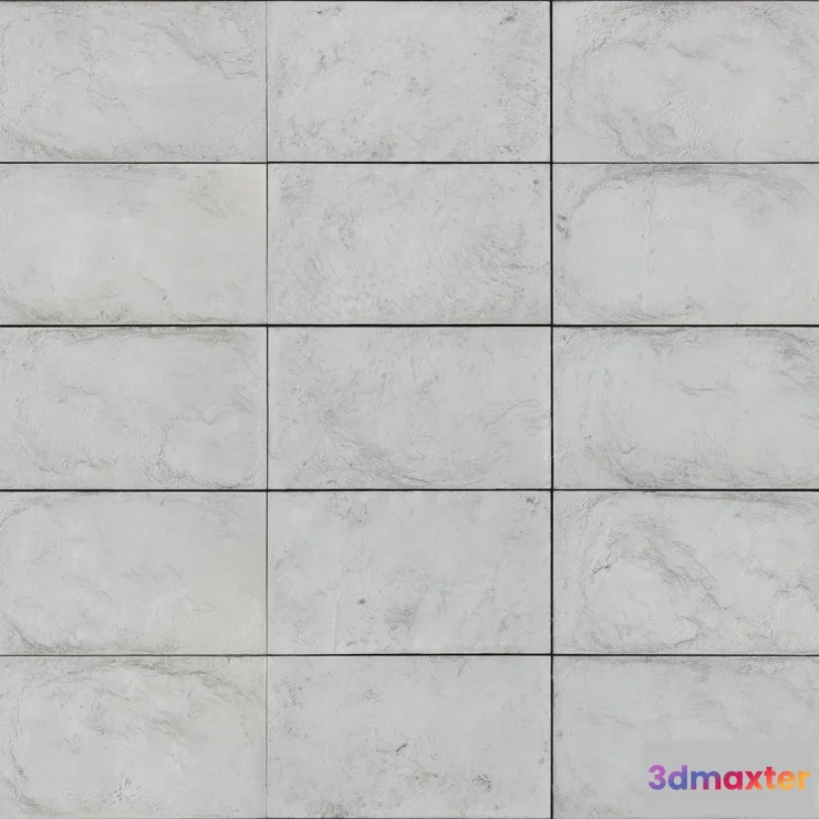 1674435 - textures - Tile 10 3D Max