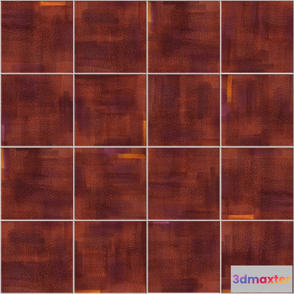 1674439 - textures - Tile 4 3D Max