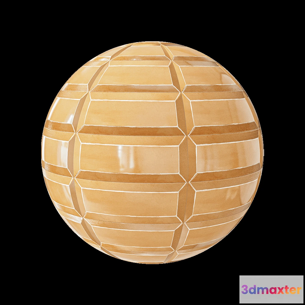 1674449 - Vatra Keramika - Freehand 3D Max