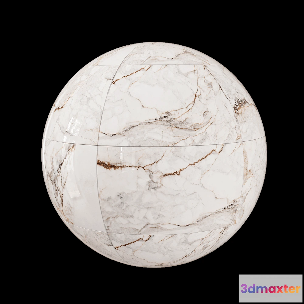 1674457 - Vatra Keramika - Piraeus 3D Max