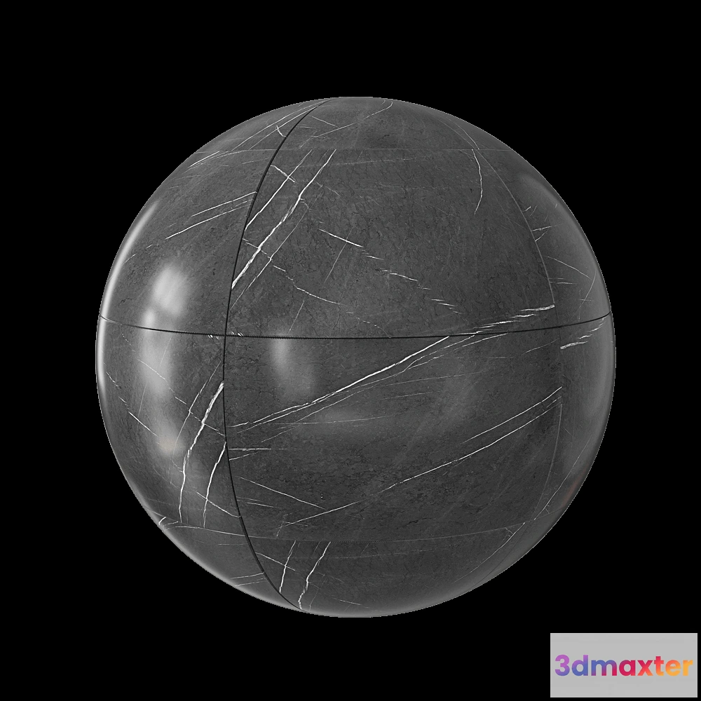 1674459 - Vatra Keramika - Maiora 3D Max