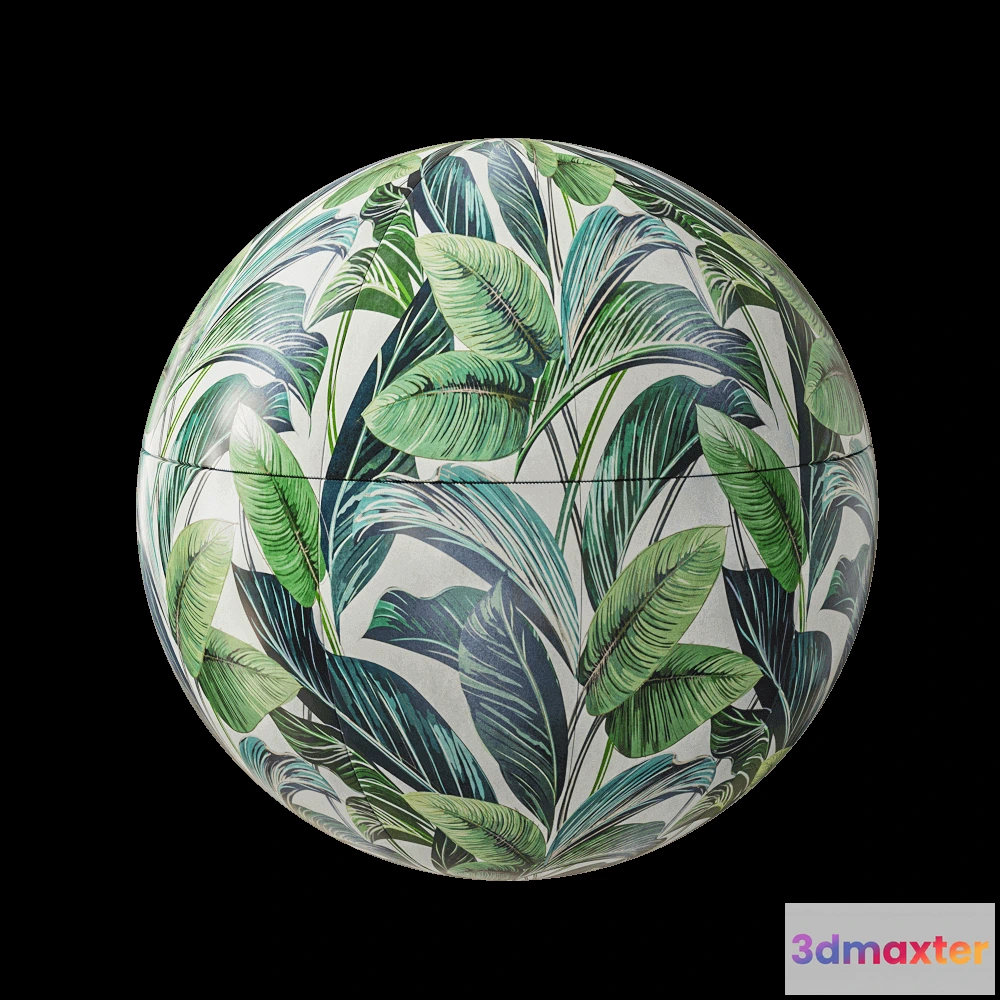 1674461 - Vatra Keramika - Showall 3D Max