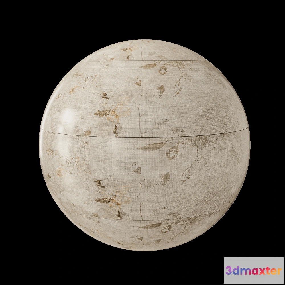 1674469 - Vatra Keramika - Lilysuite 3D Max