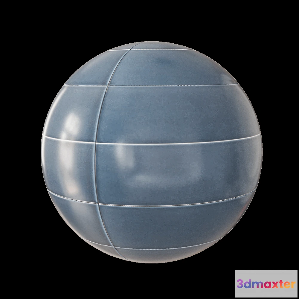 1674471 - Vatra Keramika - Jungle 3D Max