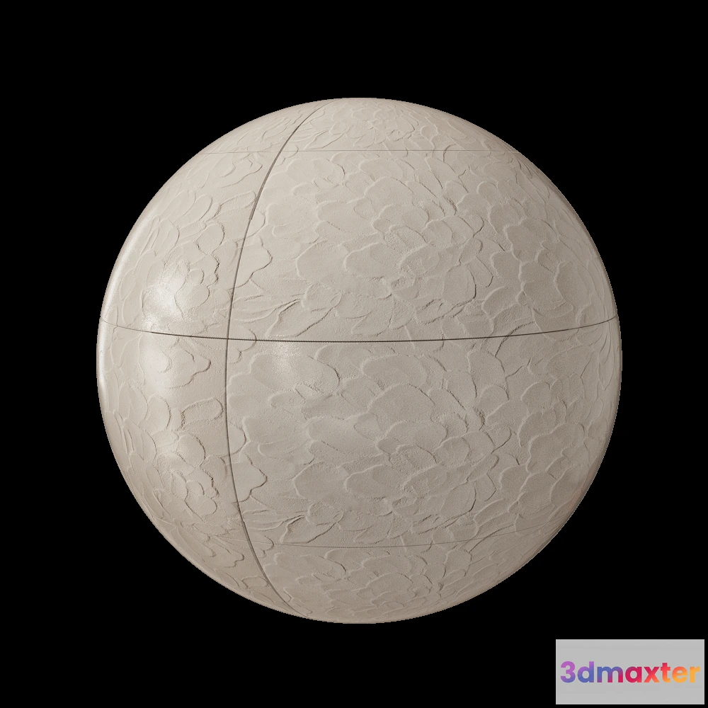 1674473 - Vatra Keramika - Lumina Sand Art 3D Max