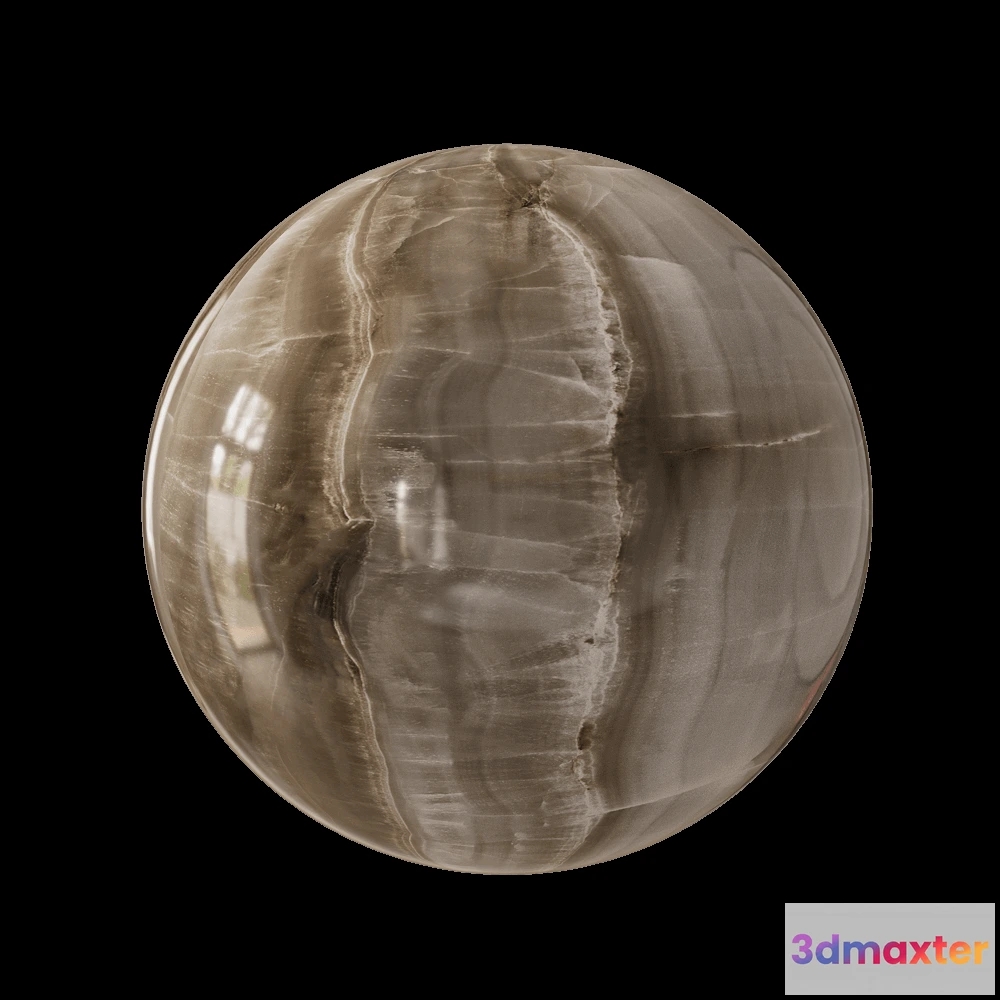 1674475 - Vatra Keramika - Sant’Agostino Akoya Ocean 3D Max