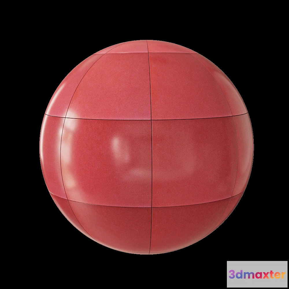 1674477 - Vatra Keramika - Six 3D Max