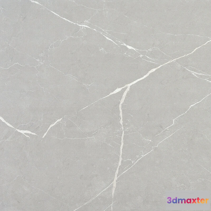 1674489 - Vitacer - Meraki Gray 3D Max