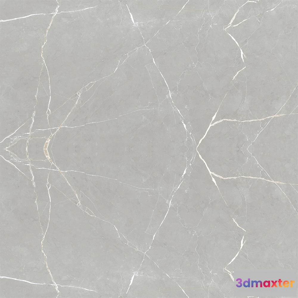 1674493 - Vitacer - Essenza Gray Pulido 3D Max
