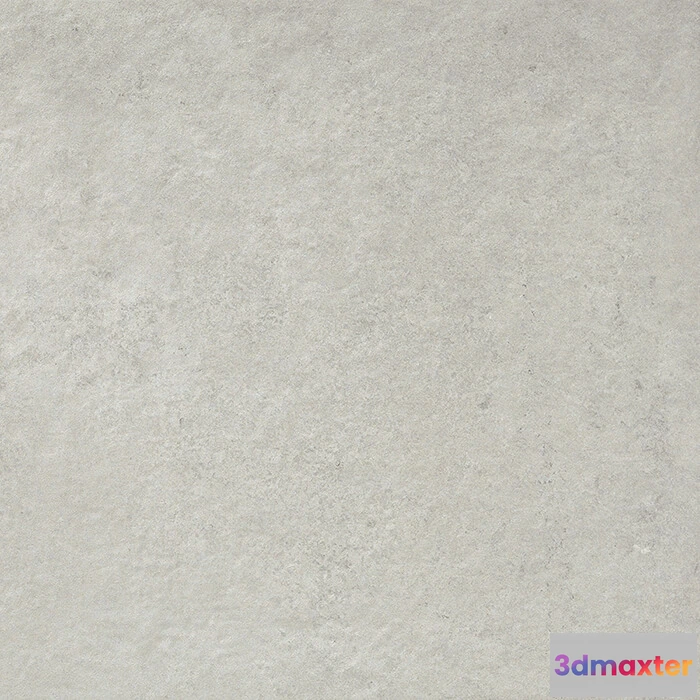 1674501 - Vitacer - Zeed Gray 3D Max