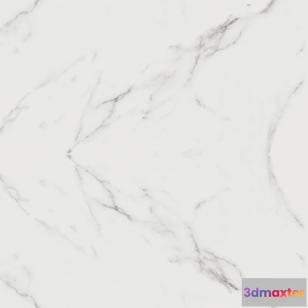 1674505 - Vitacer - Kalon Detalle 3D Max