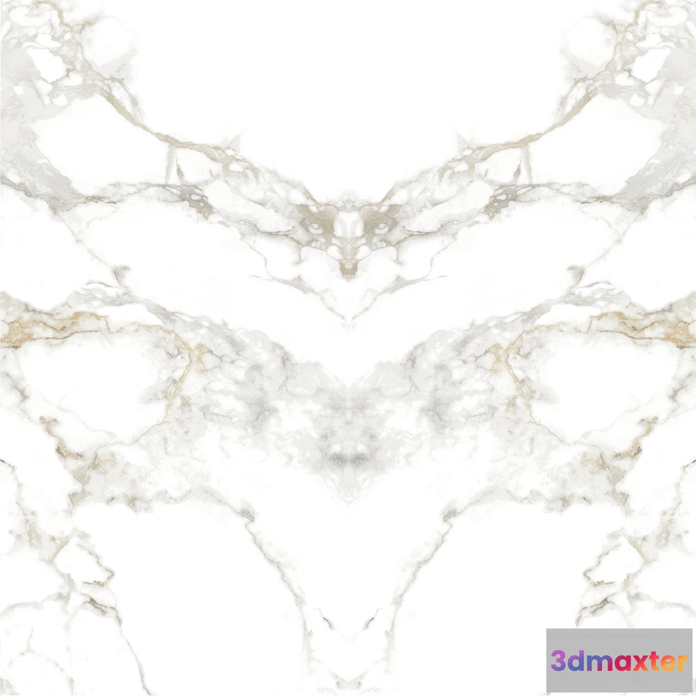 1674509 - Vitacer - Luar Detalle Low 3D Max