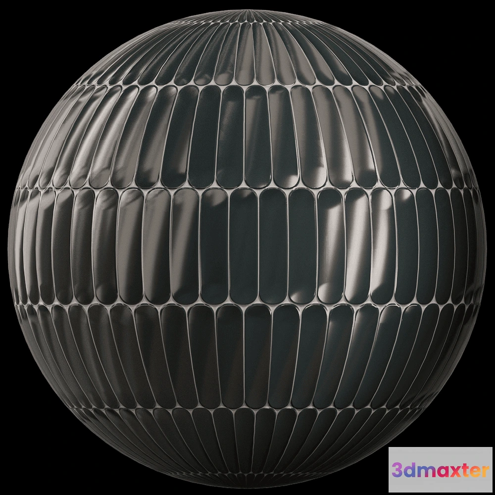 1674527 - Wowdesign - Tile Aquarelle 3D Max