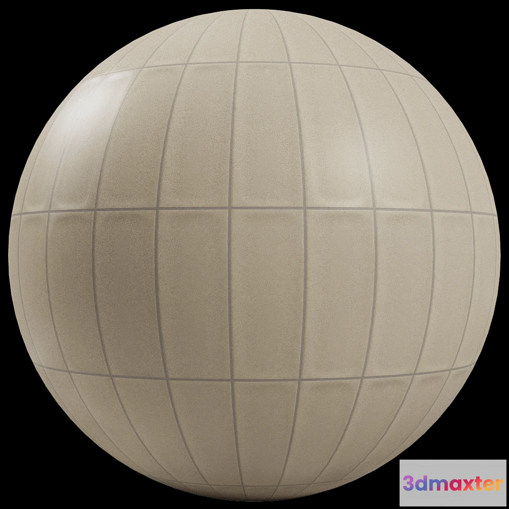 1674533 - Wowdesign - Tile Skin 3D Max