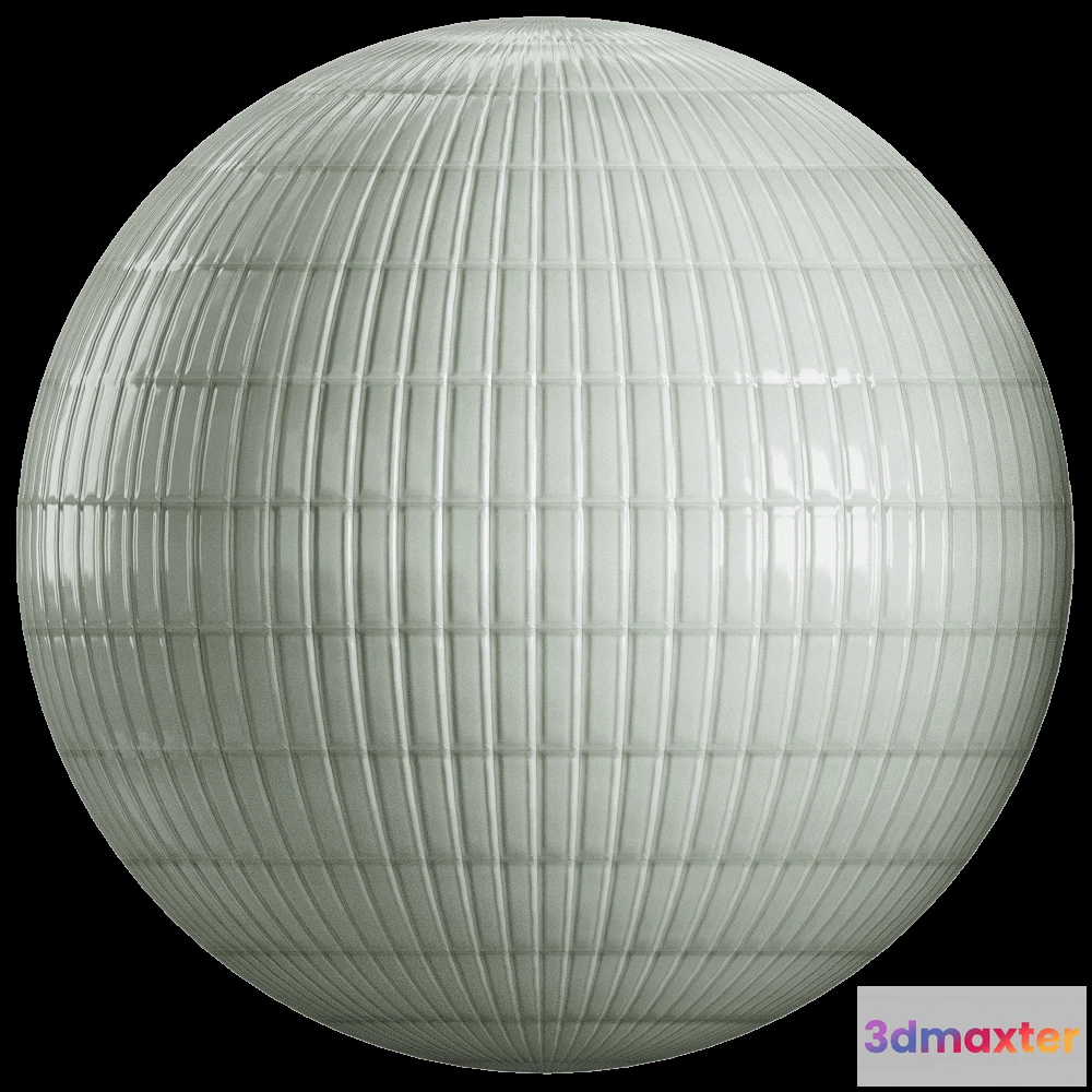 1674537 - Wowdesign - Tile Alchemist 3D Max