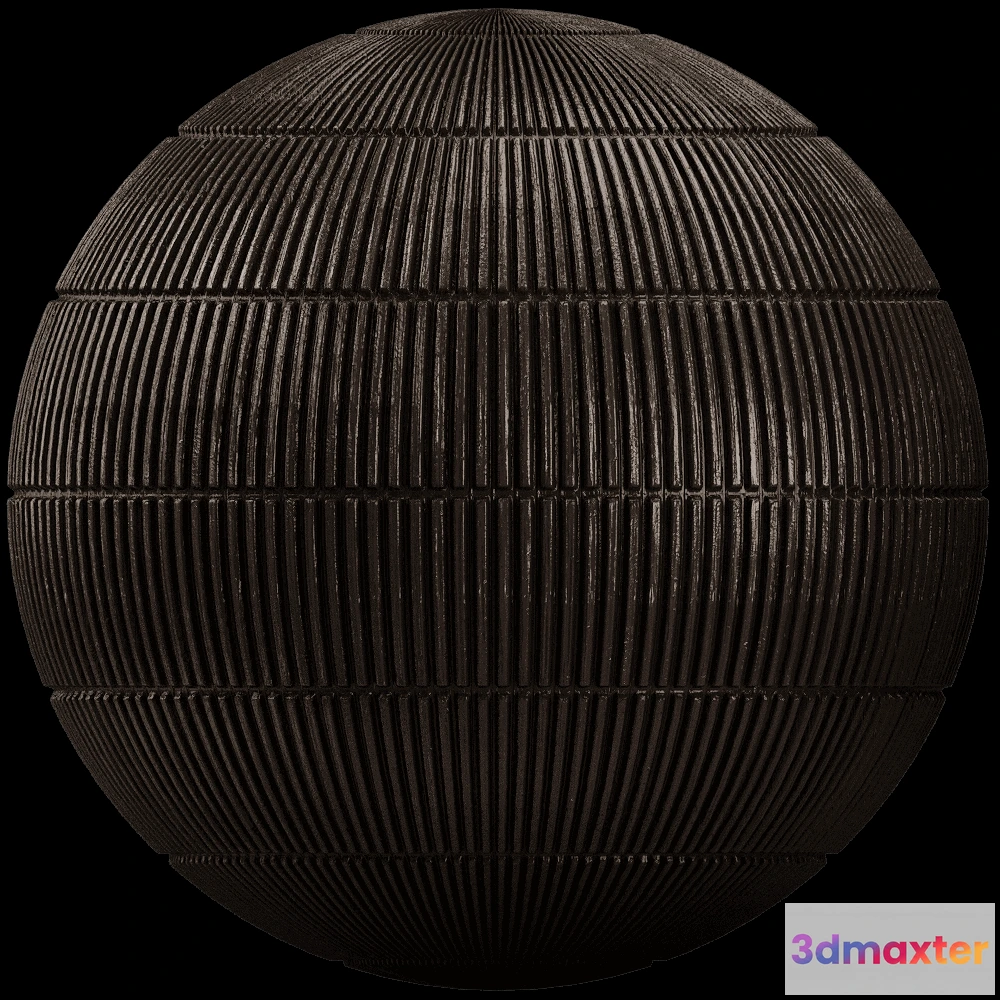 1674539 - Wowdesign - Tile London Calling 3D Max