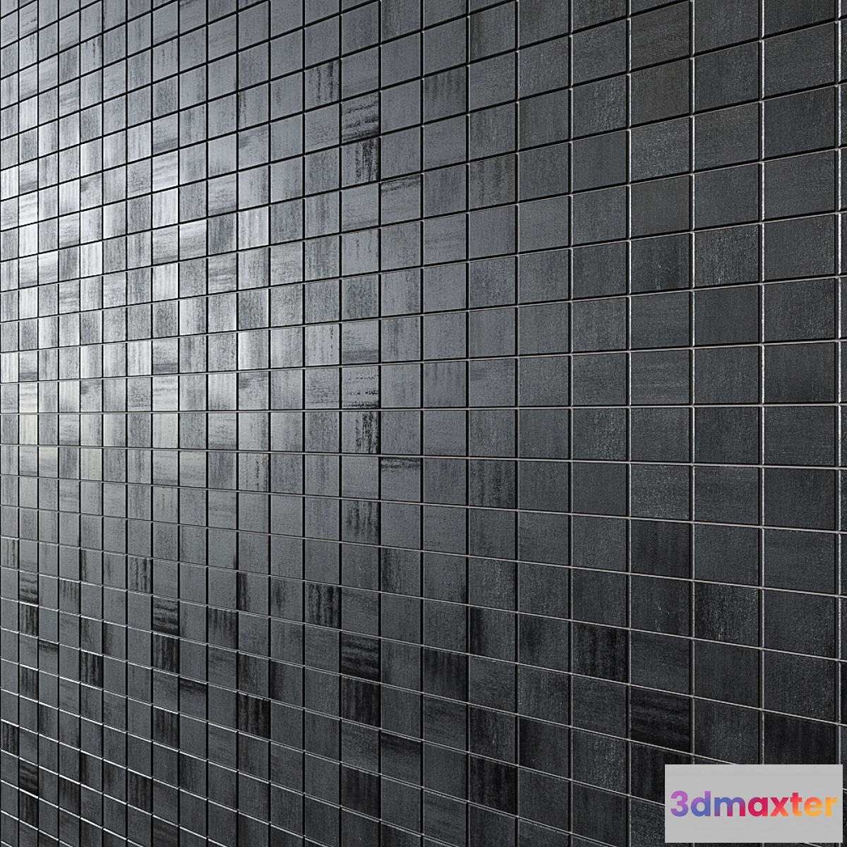 618795 - ATLAS CONCORDE MEK Mosaico 4 options