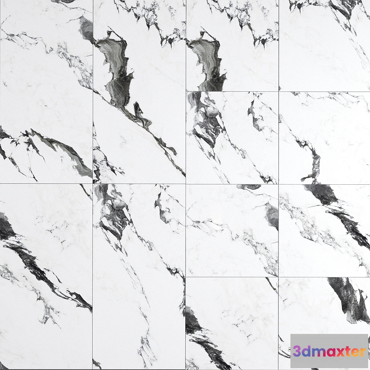 618827 - PANDA MARBLE_yurtbay seramik