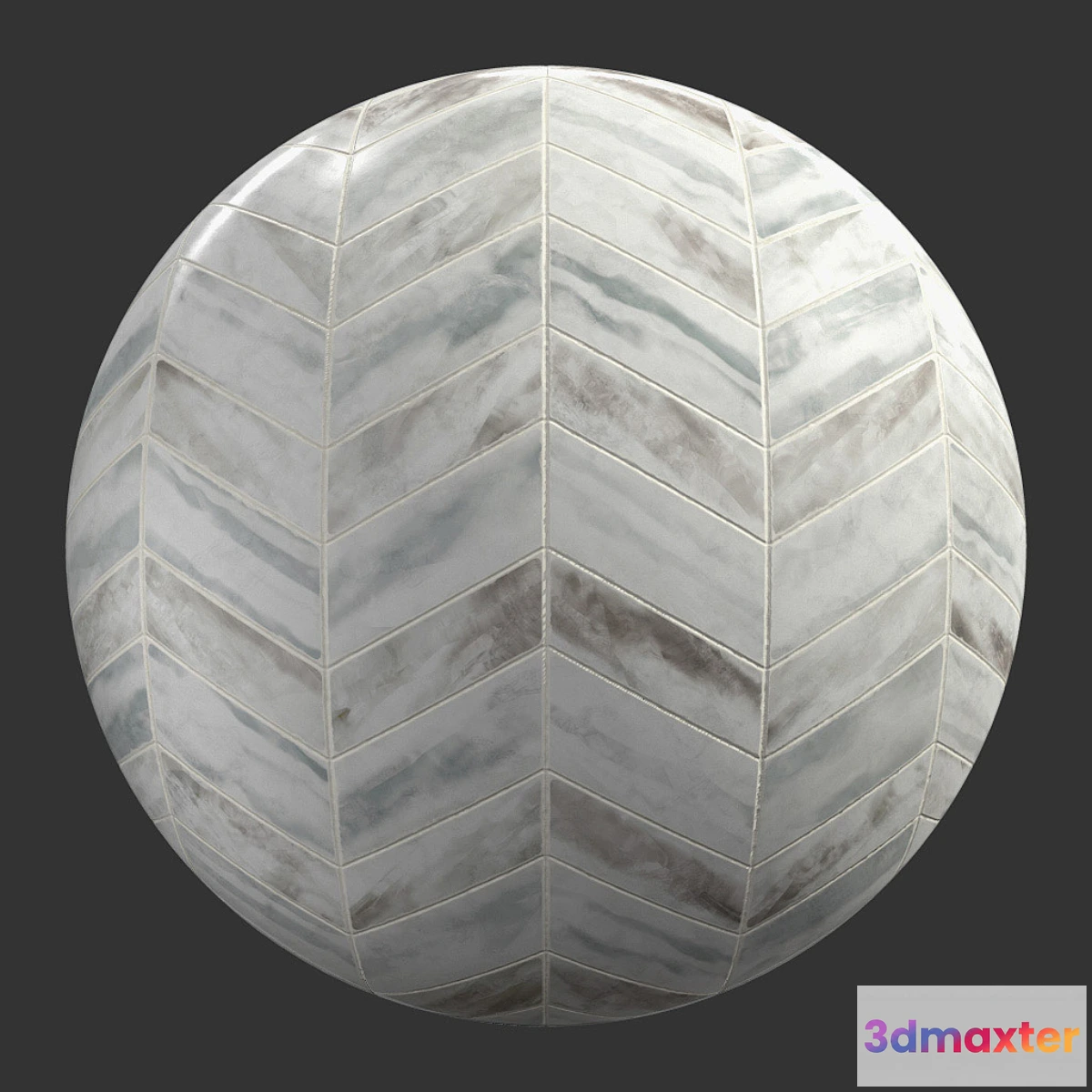 618949 - Tile Marble