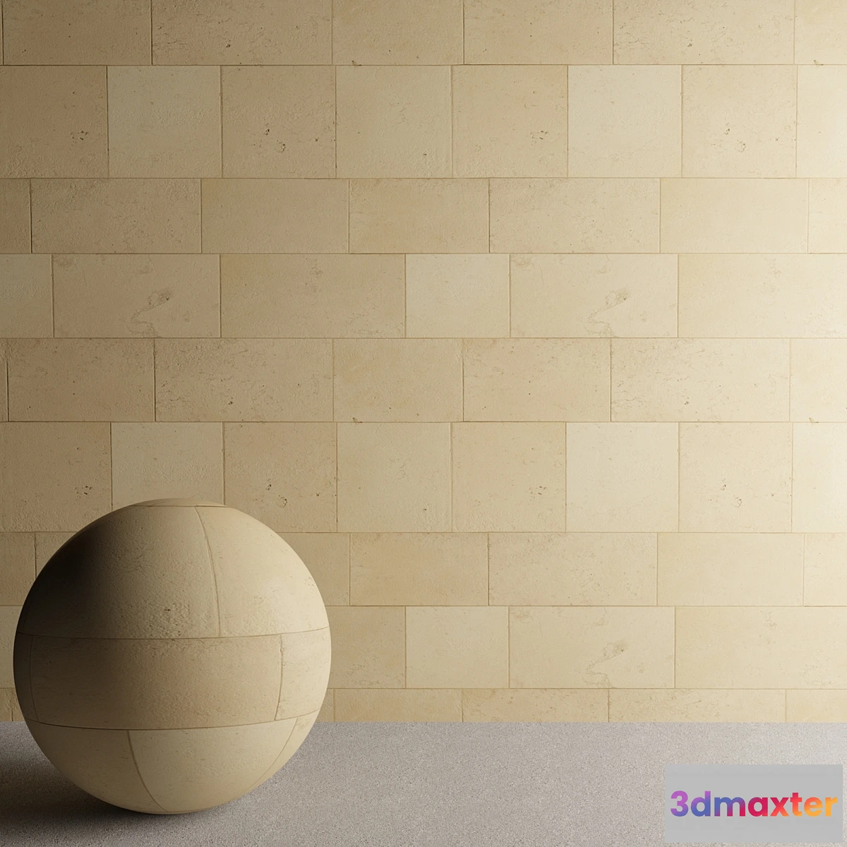 618957 - Marble - No.2