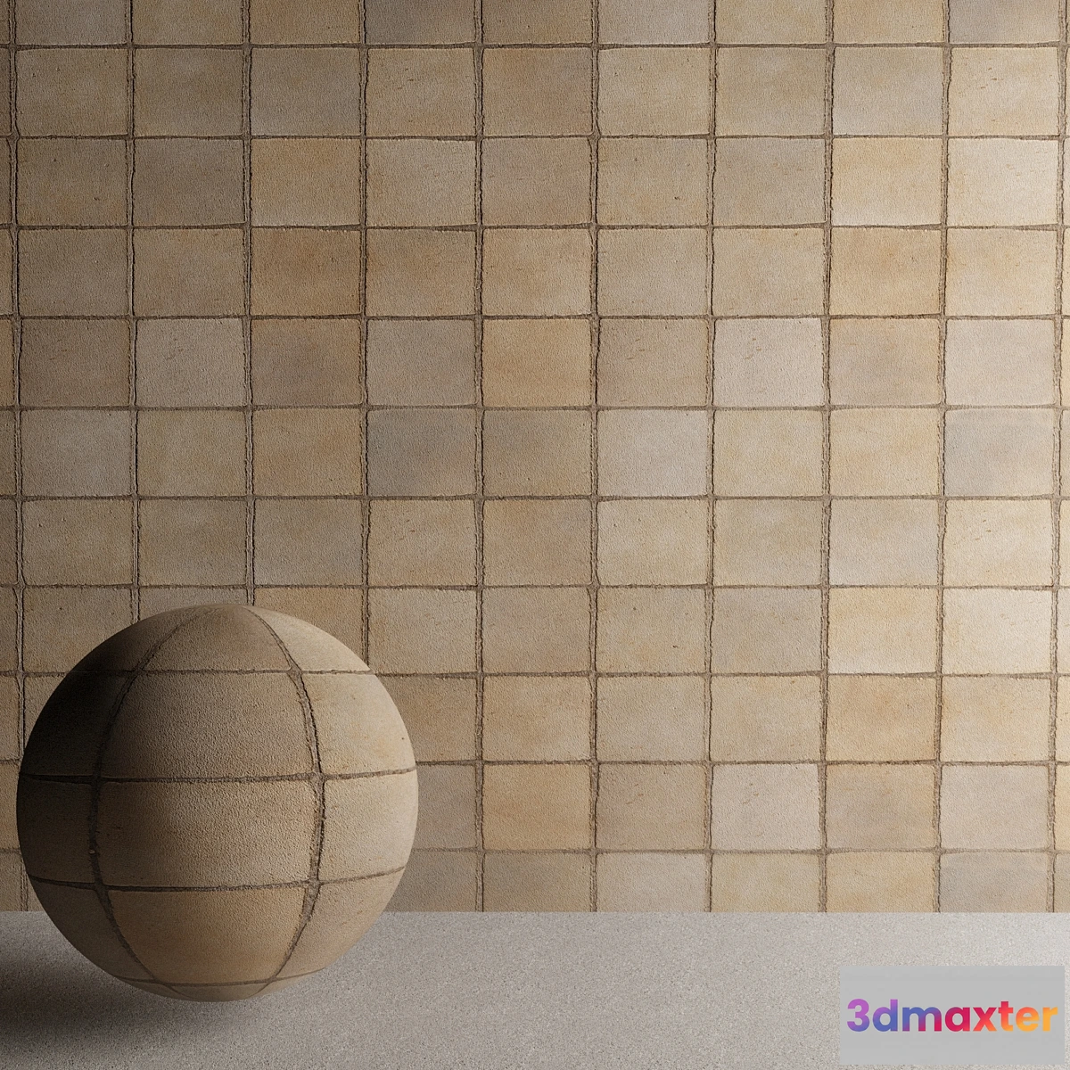 618963 - Floor tiles