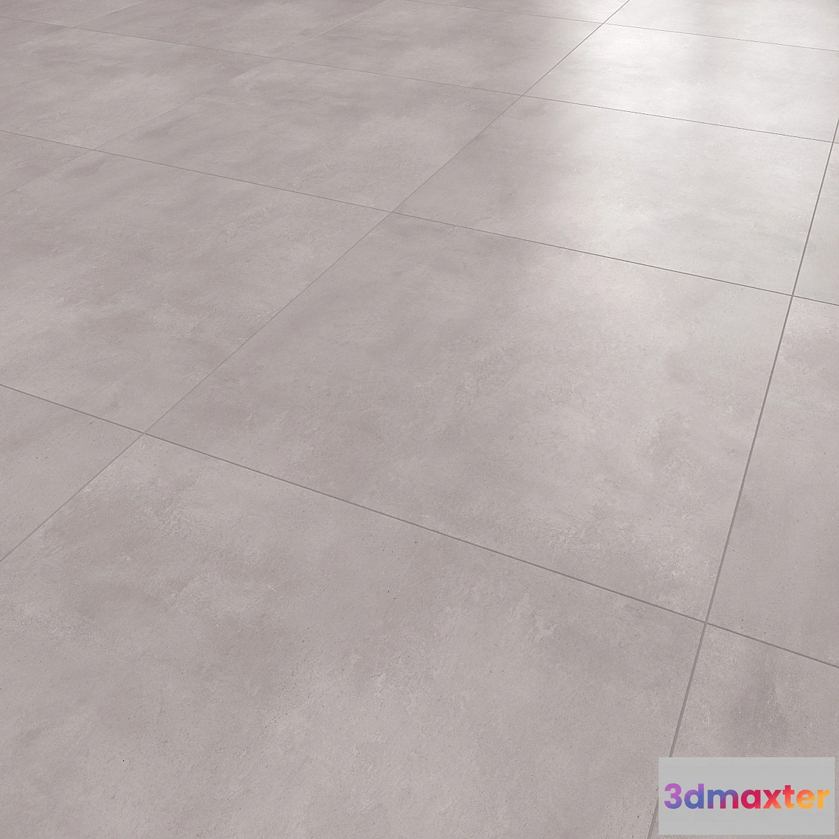 618983 - Oslo Floor Tile