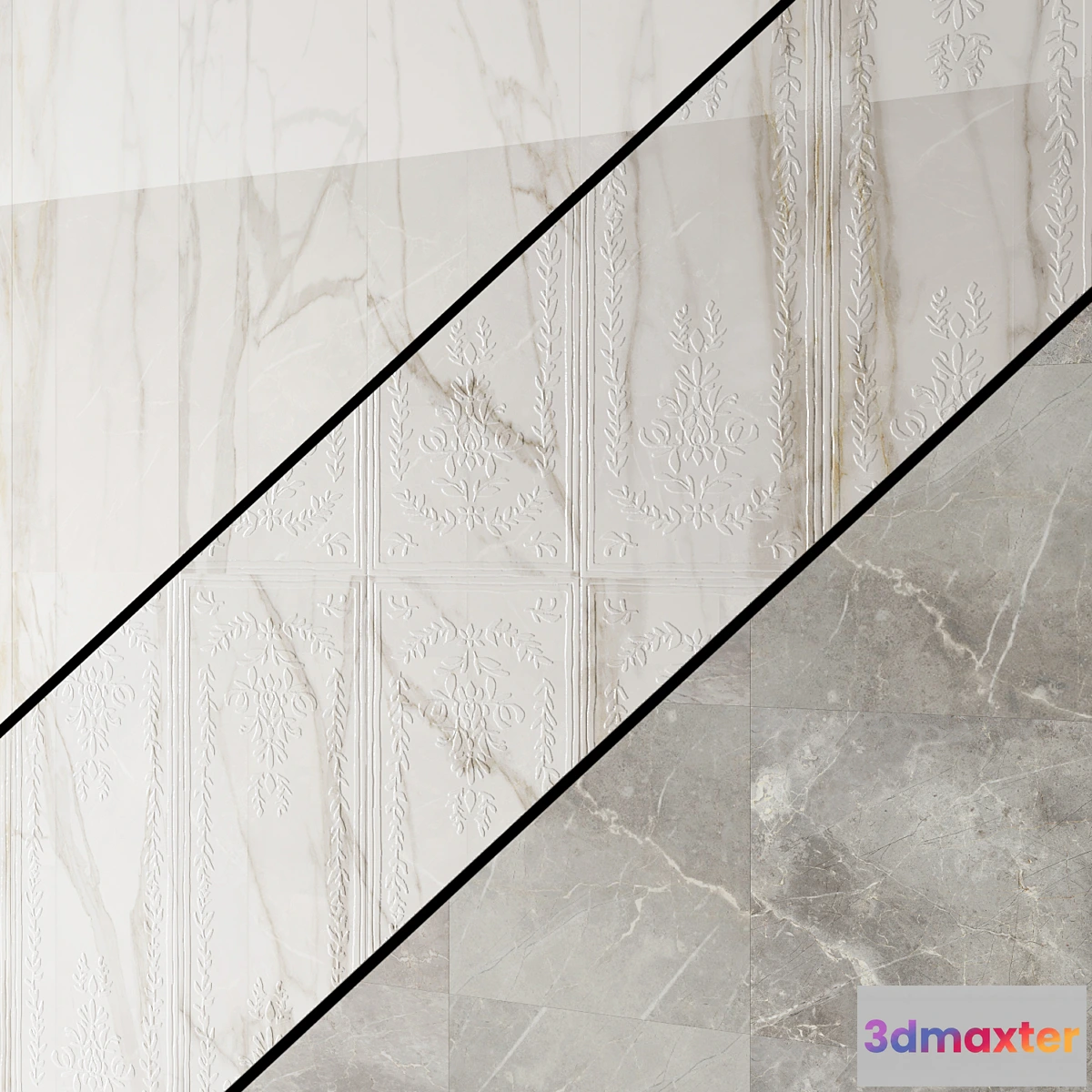 619075 - Italon charme evo