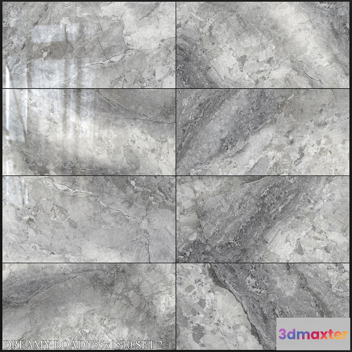 619099 - Peronda Dreamy Road 755×1510 Set 2