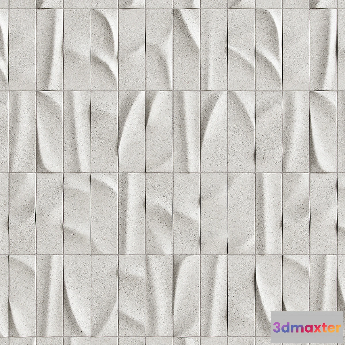 619117 - Kerama Marazzi Besana