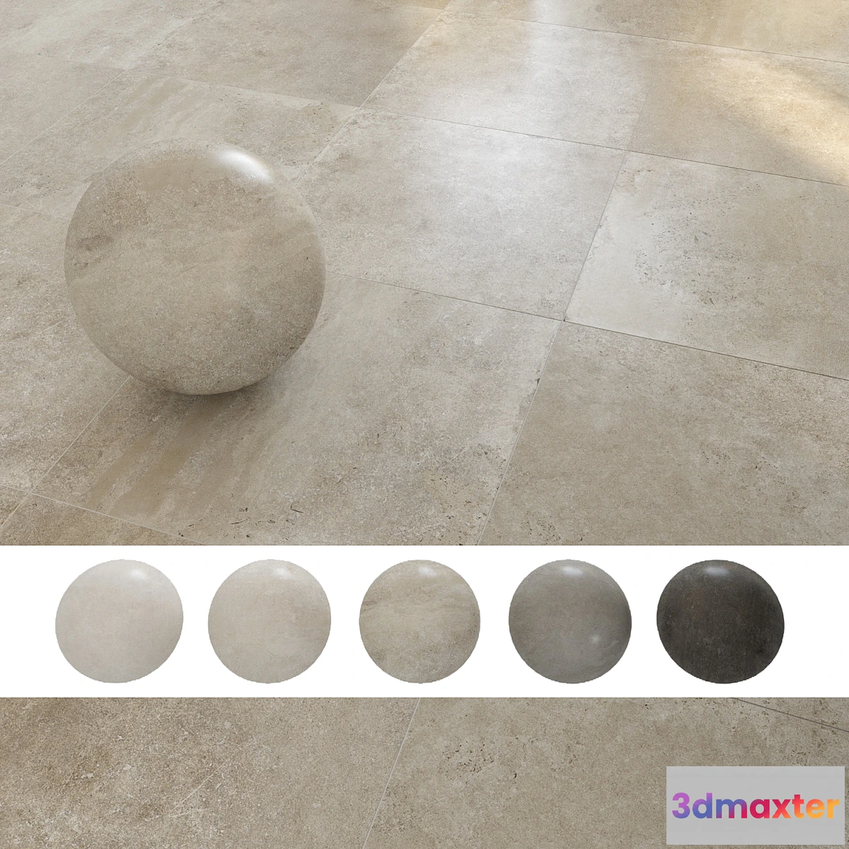 619159 - LaFabbrica PIERRES DES CHATEAUX