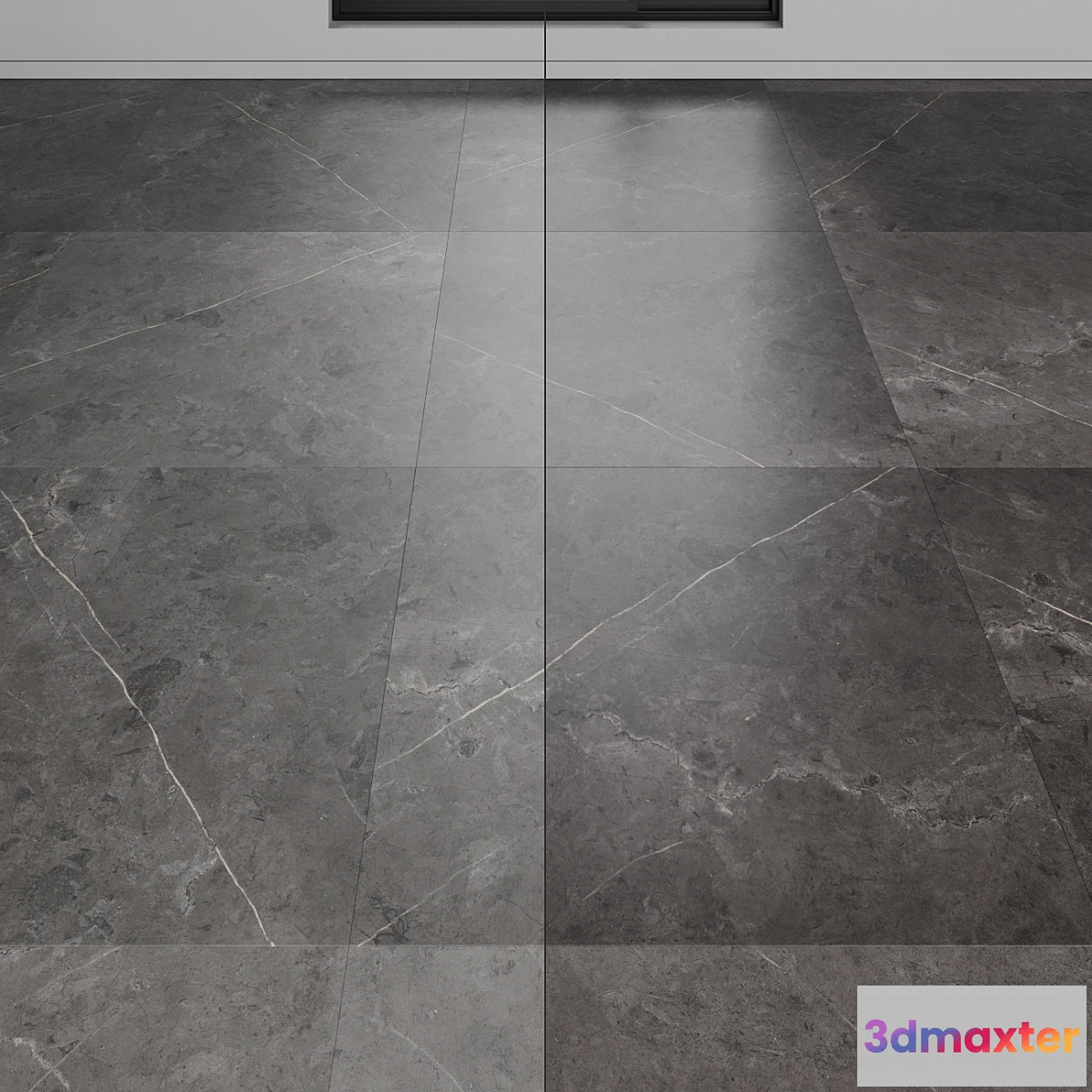 619203 - Porcelanosa KARACHI