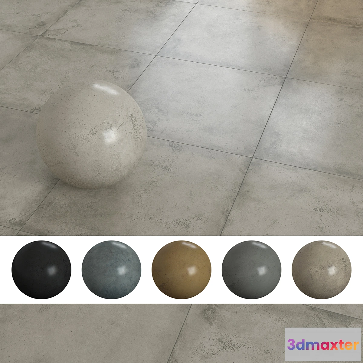 619299 - LaFabbrica HURBAN