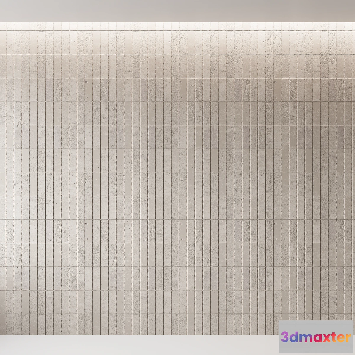 619305 - Wall decoration material №16