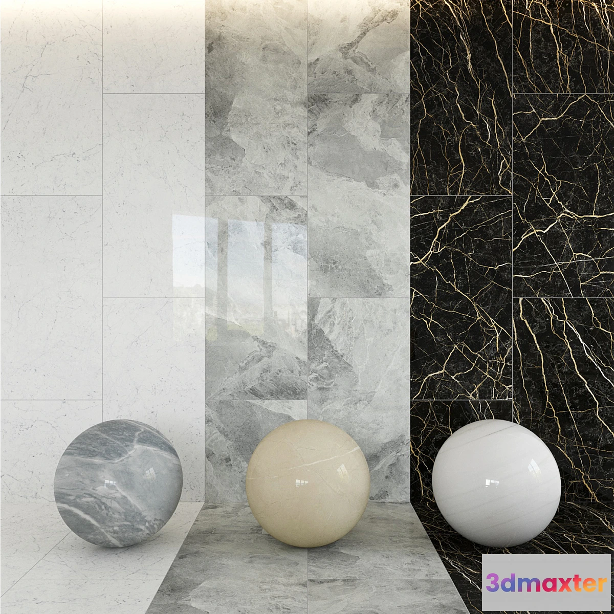 619339 - Italon charme extra FullColors