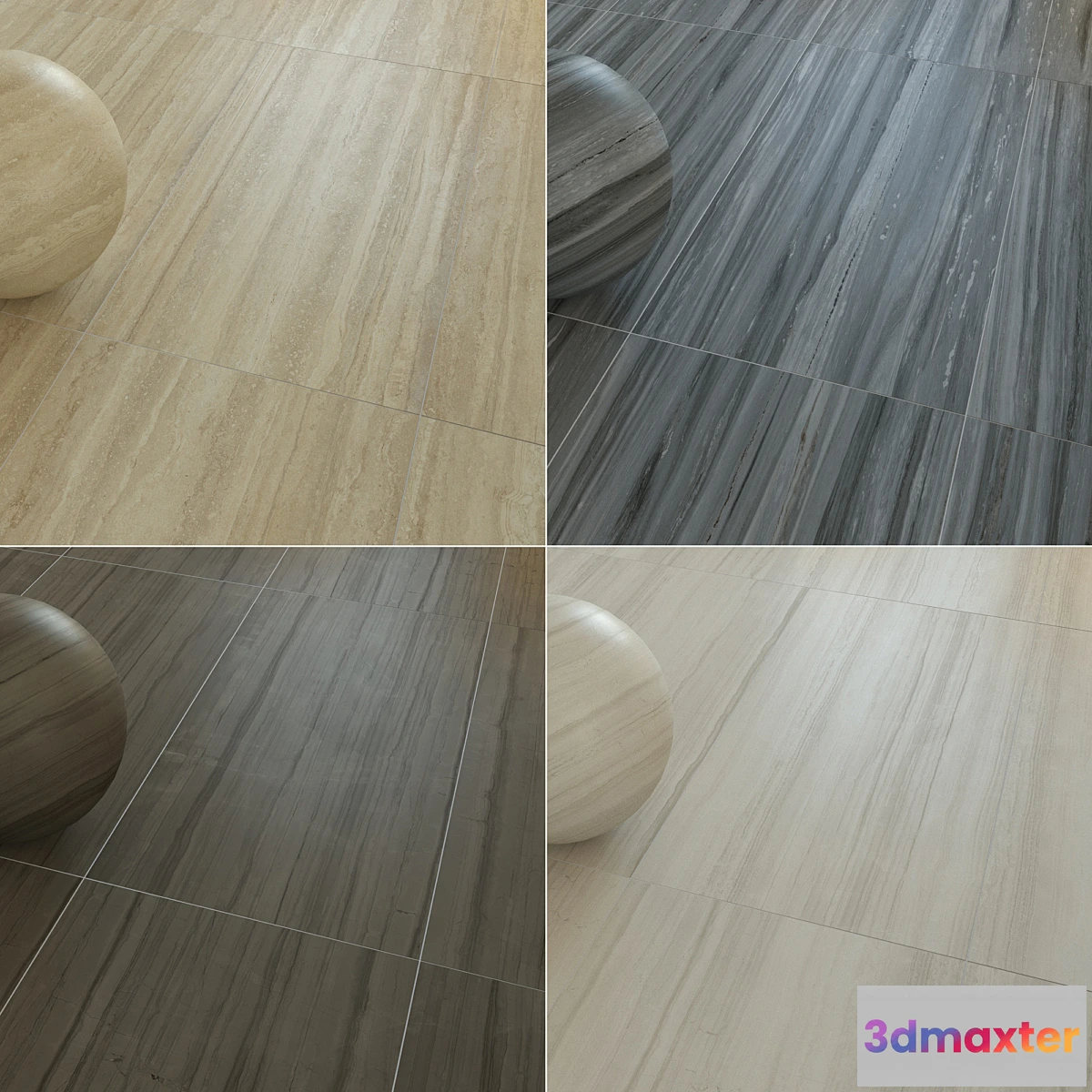 619539 - Italon Charme Advance set2