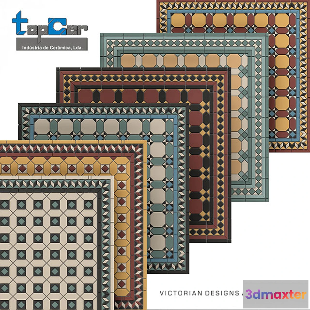 651375 - Topcer page 06