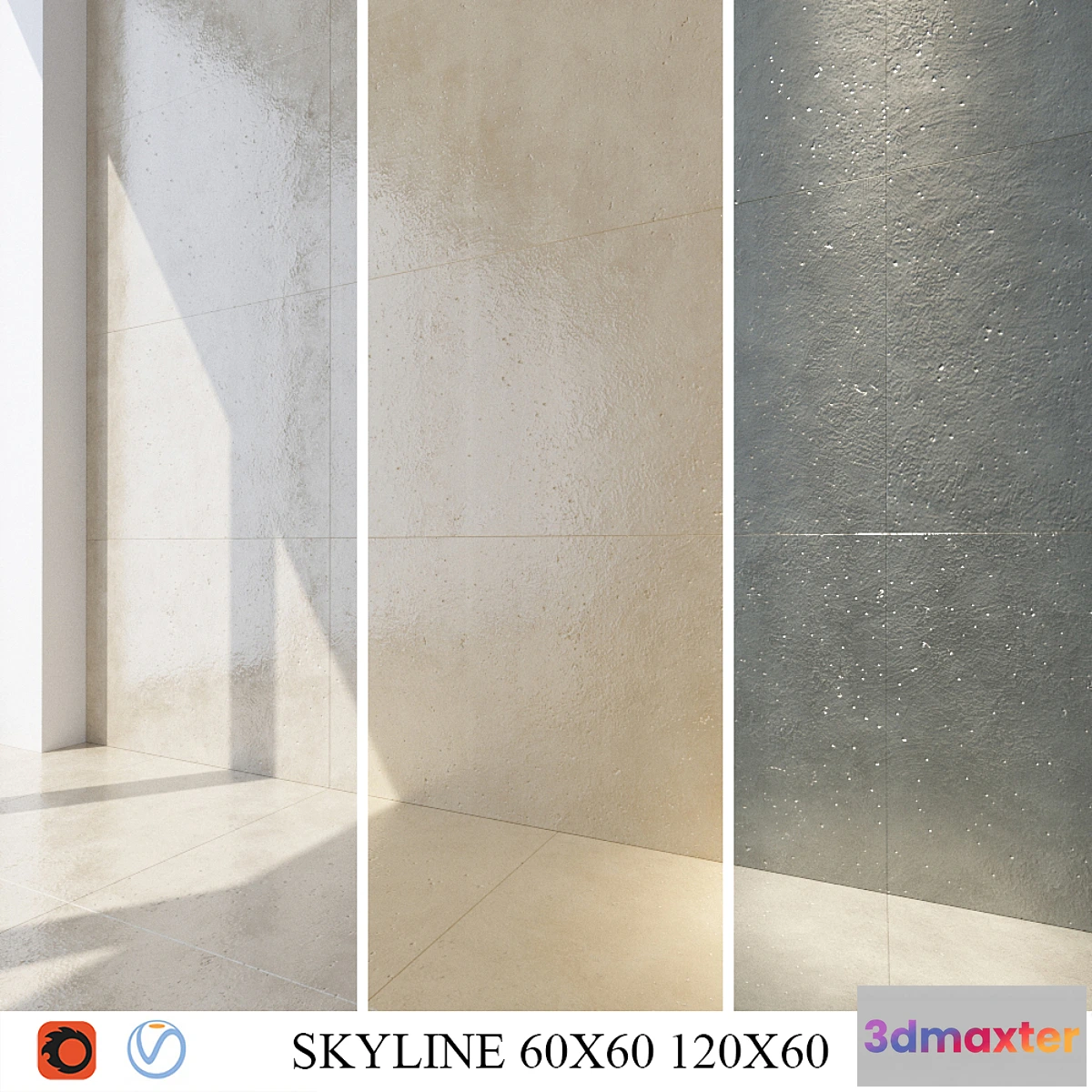 656547 - ITALON SKYLINE