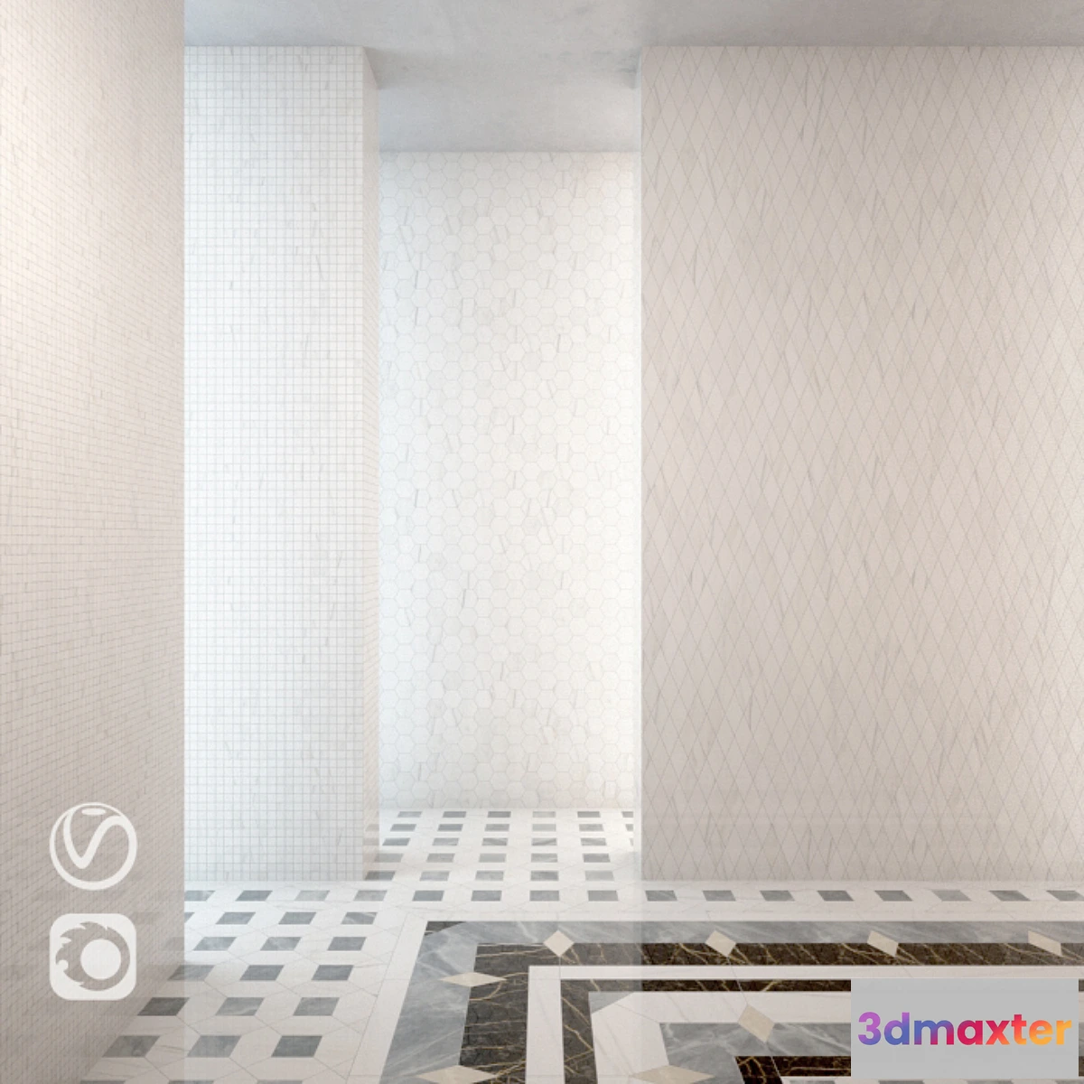 656561 - Italon Charme Extra Floor Lasa