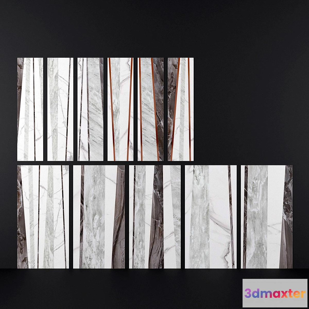 668505 - Flaviker Supreme