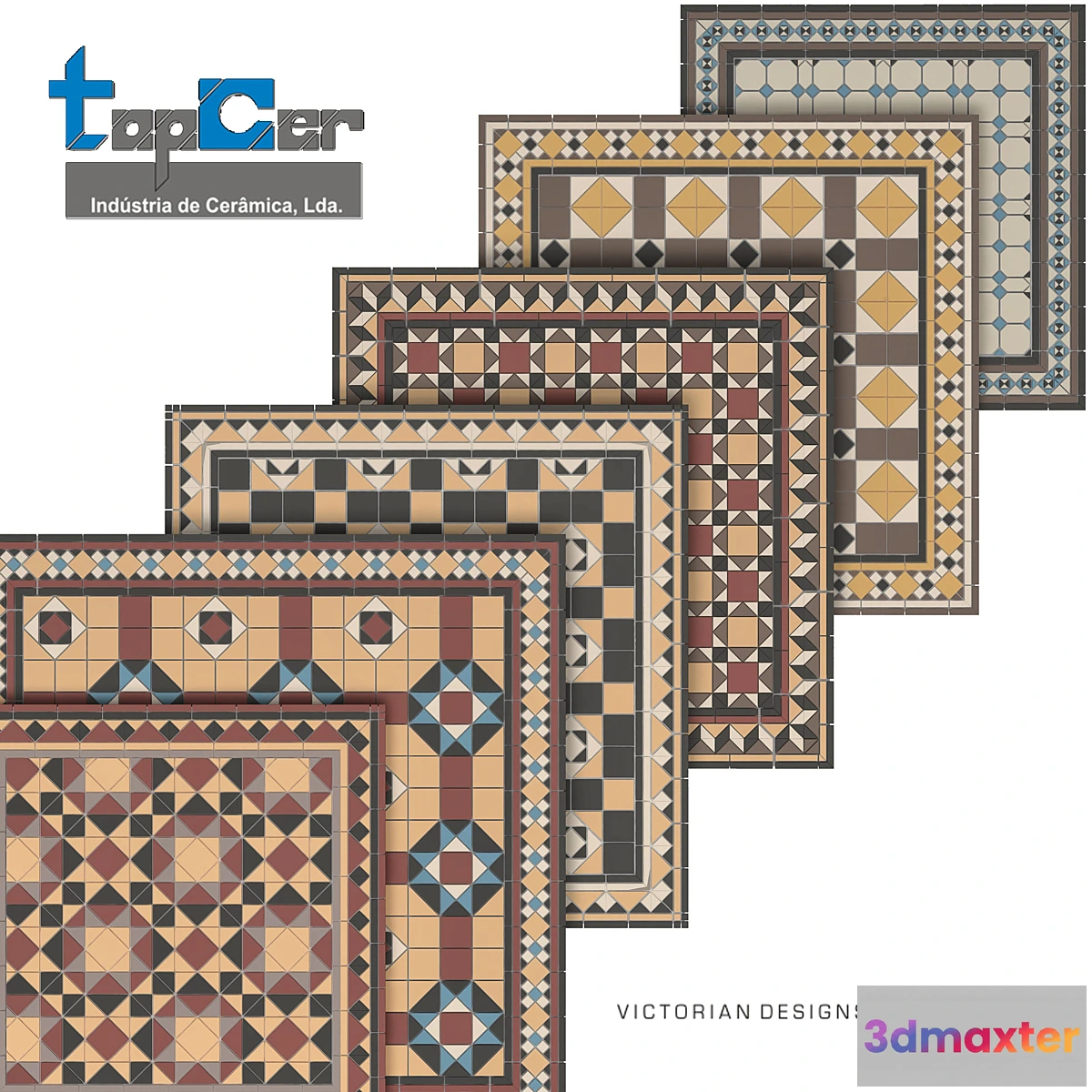 673391 - Topcer page 12