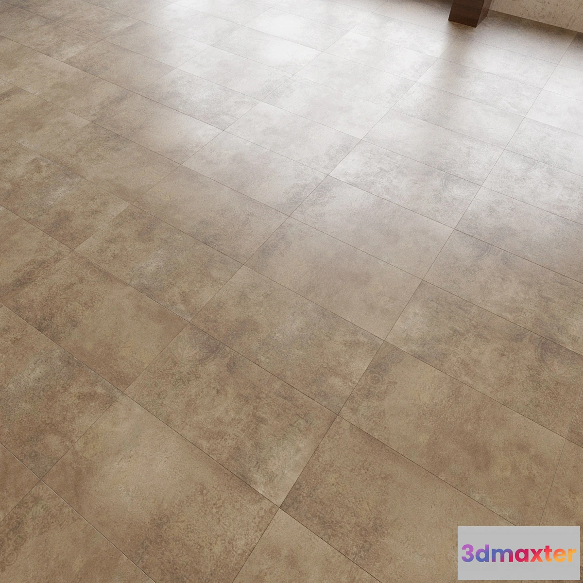 673397 - Tile Estima