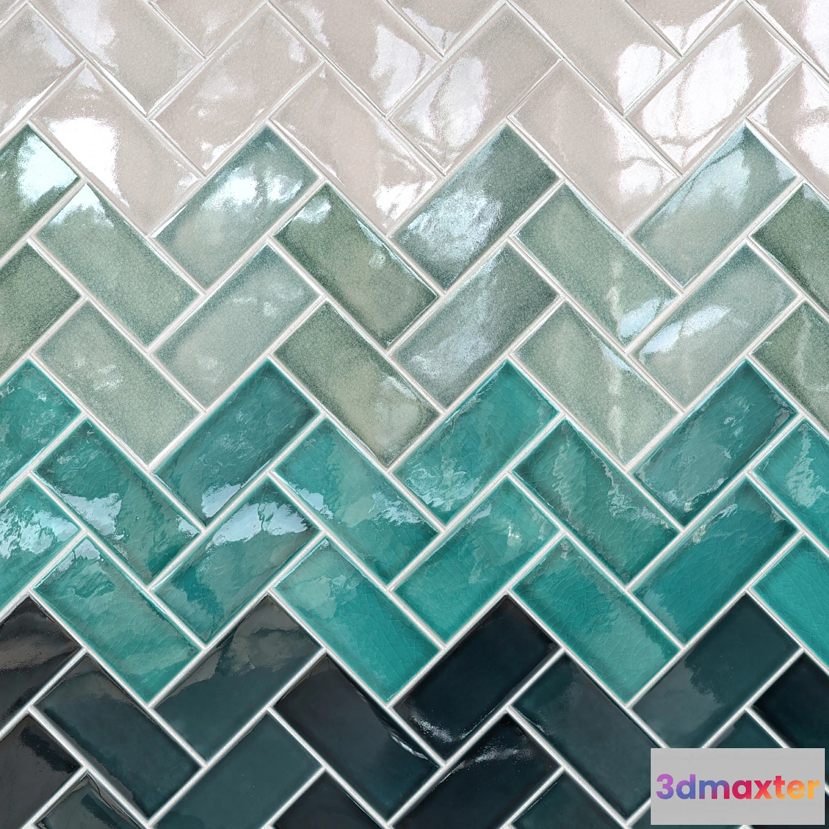 675103 - fireclay tile