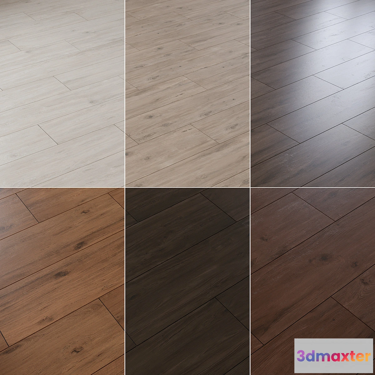 675117 - Kerama Marazzi Salvetti