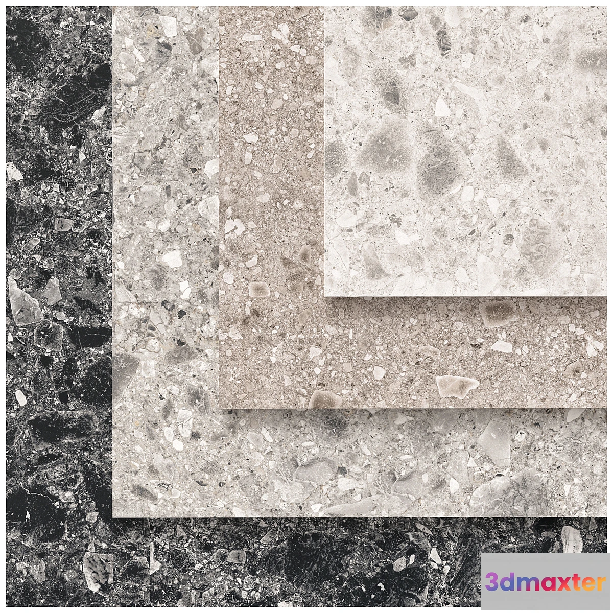 675133 - Ceppo di Gré