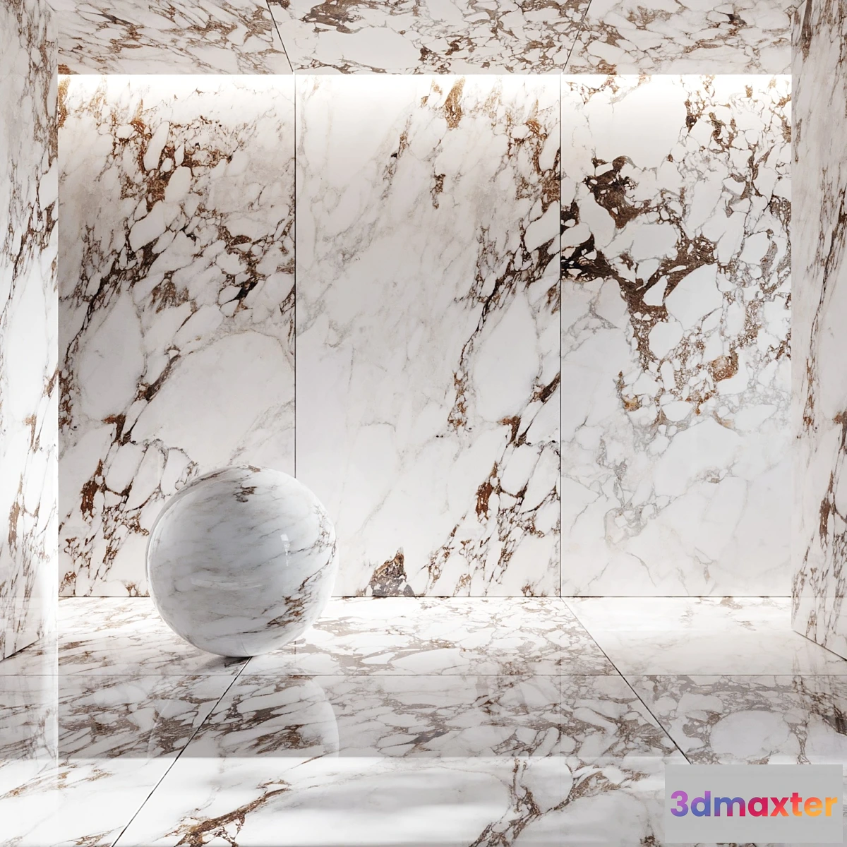 680576 - Bereche Capraia Porcelain Tile