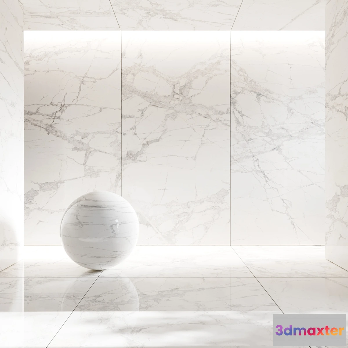 680582 - Mountain Treasure Porcelain Tile