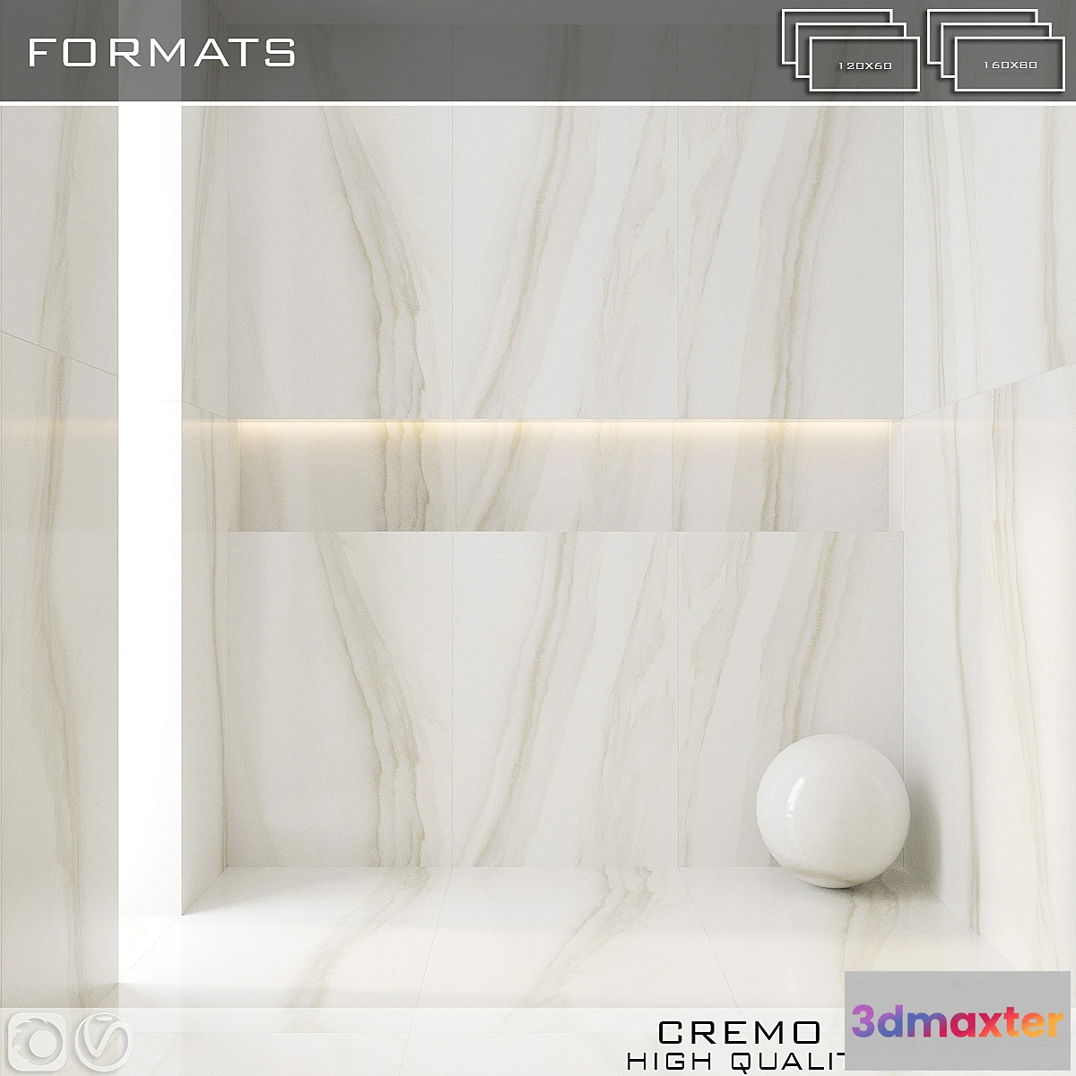 680592 - ITALON CREMO DELICATO