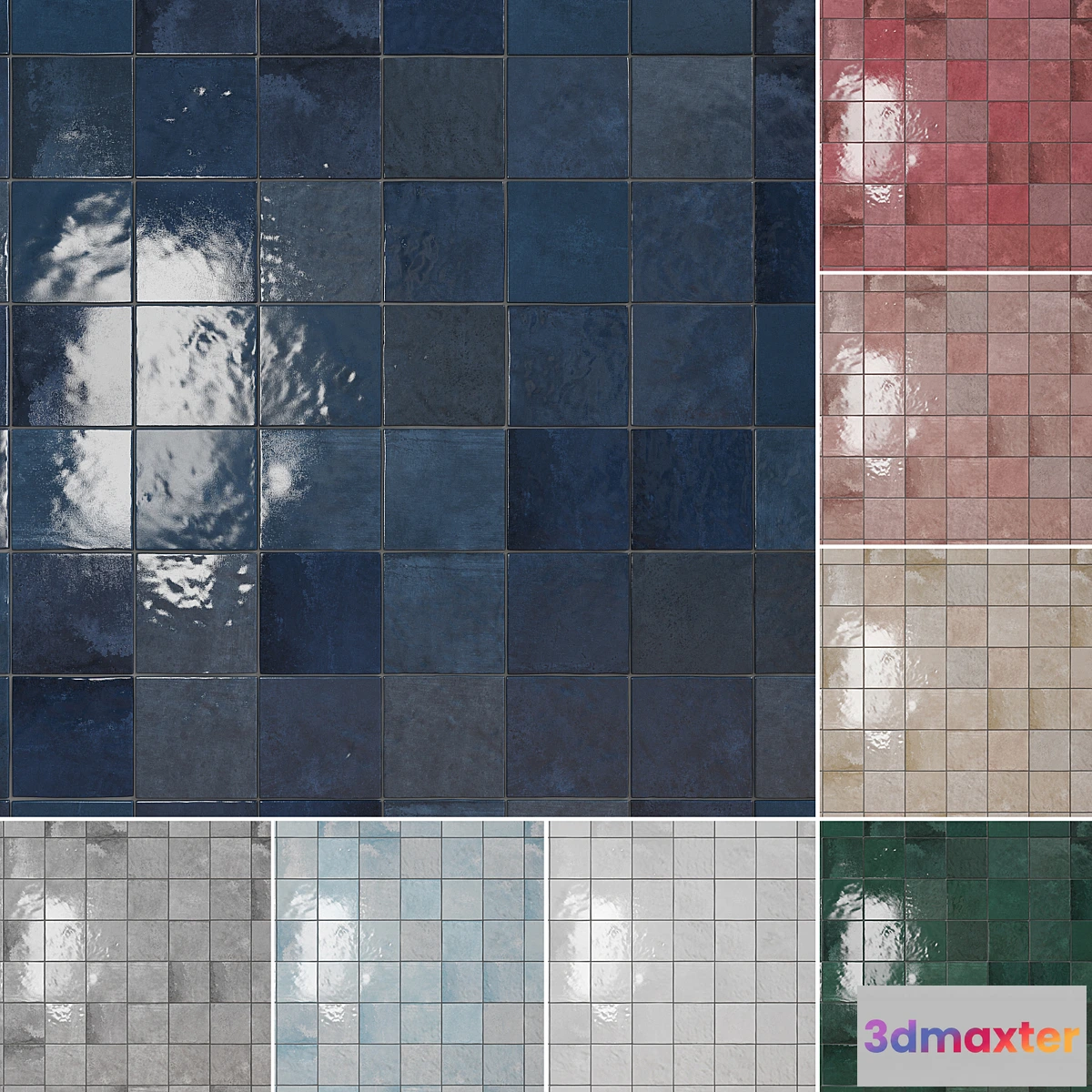 680618 - EQUIPE ARTISAN #1