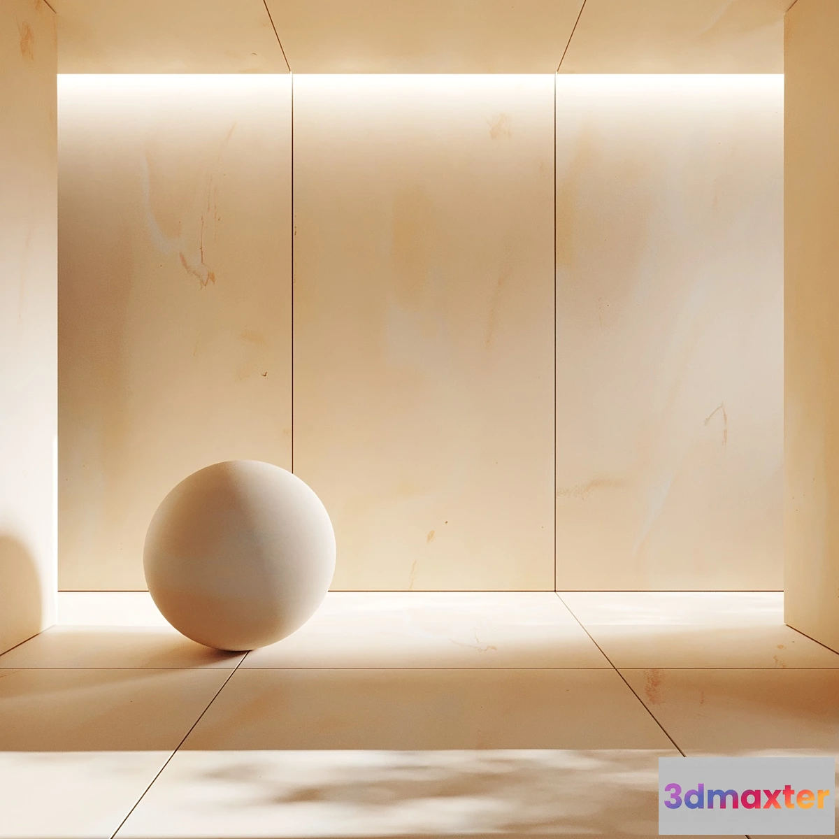 680636 - Porcelain tiles Rosa Portogallo