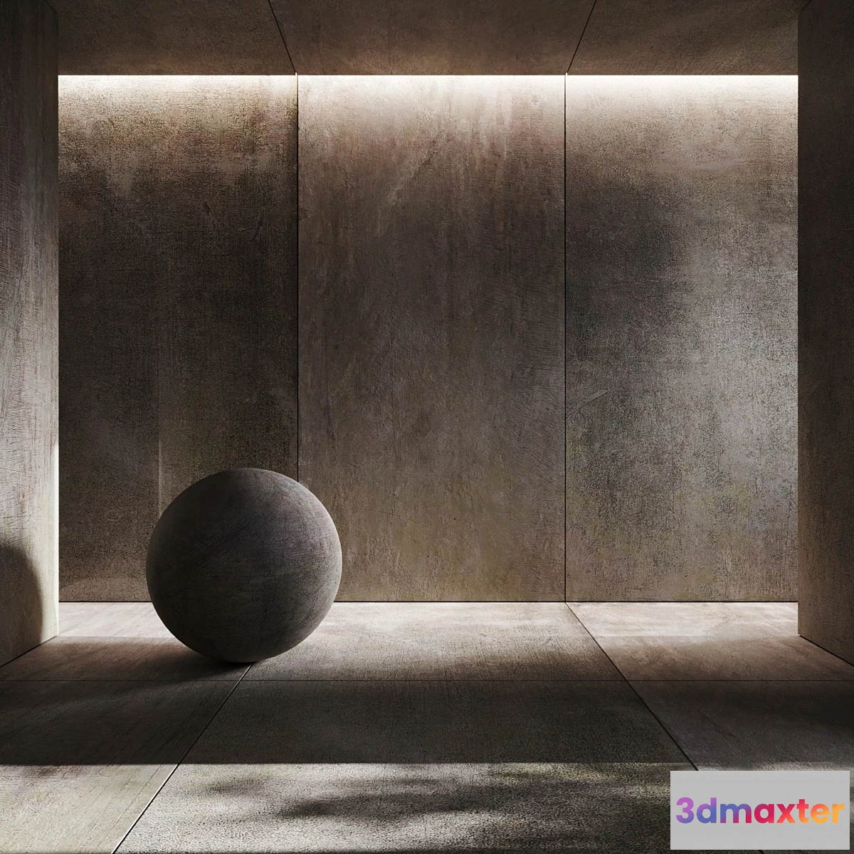 680642 - Gris Porcelain Tile